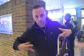 Photo CMP_CMT_0076.JPG